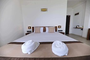 Surendra Seaview