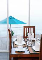 Surendra Seaview