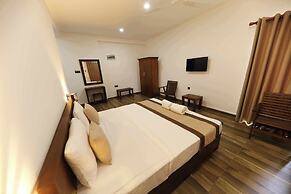 Surendra Seaview