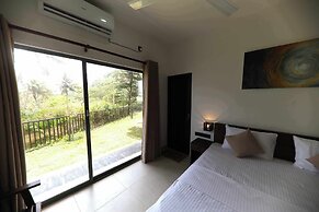 Surendra Seaview