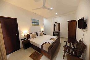 Surendra Seaview