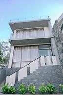 Surendra Seaview