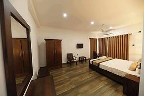 Surendra Seaview