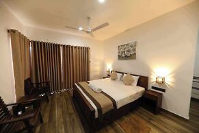 Surendra Seaview