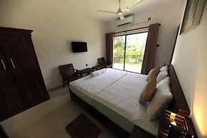 Surendra Seaview