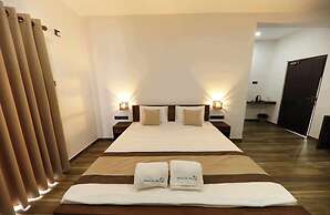 Surendra Seaview