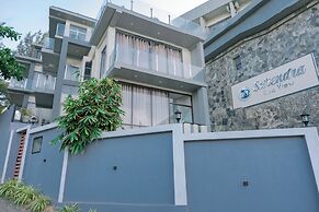 Surendra Seaview