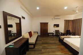 Surendra Seaview
