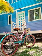Whyknot Holbox