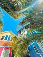 Whyknot Holbox