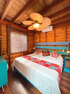 Whyknot Holbox