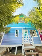 Whyknot Holbox