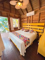 Whyknot Holbox