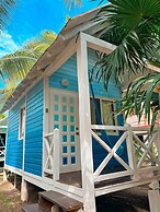 Whyknot Holbox