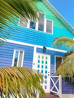 Whyknot Holbox