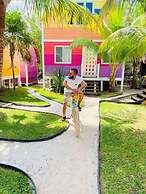 Whyknot Holbox