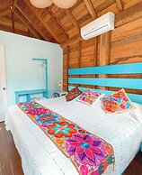 Whyknot Holbox