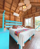 Whyknot Holbox