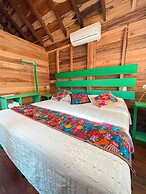 Whyknot Holbox