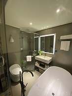 JB Serviced Apartment Phu Quoc