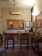 Jaisan Haveli