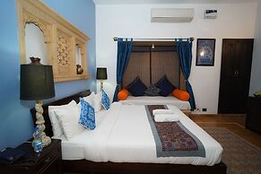 Jaisan Haveli