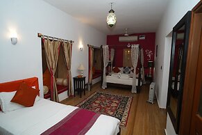 Jaisan Haveli