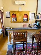 Jaisan Haveli