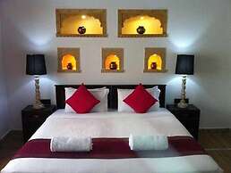 Jaisan Haveli