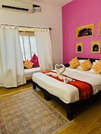 Jaisan Haveli