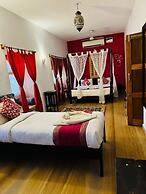 Jaisan Haveli