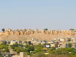 Jaisan Haveli