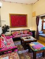 Jaisan Haveli