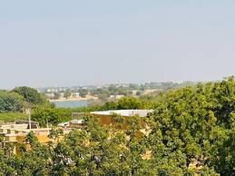 Jaisan Haveli