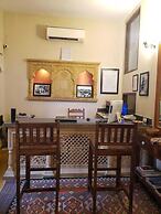 Jaisan Haveli
