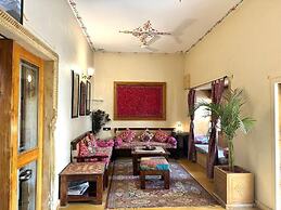 Jaisan Haveli