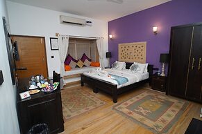 Jaisan Haveli