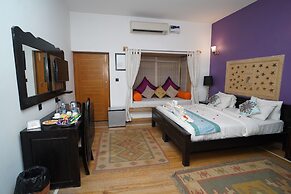 Jaisan Haveli