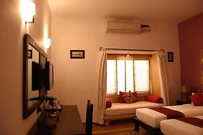 Jaisan Haveli