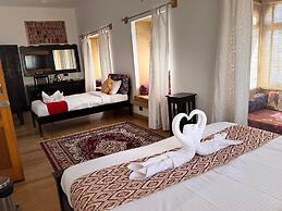 Jaisan Haveli