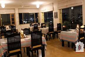 Jaisan Haveli