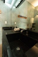 Ocean view Apartment PXM
