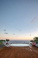 Ocean view Apartment PXM
