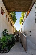 Ocean view Apartment PXM