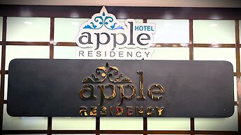 Apple Residency