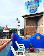 Villa Las Campanas