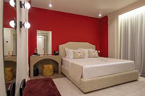 The Collector hotel boutique