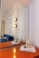 The Collector hotel boutique