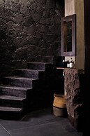 Casa Nueve