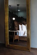 Casa Nueve